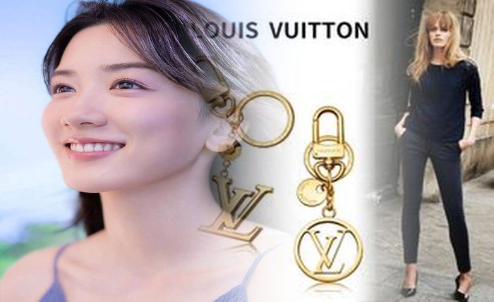 三 つ折り 財布 メンズ ヴィトン