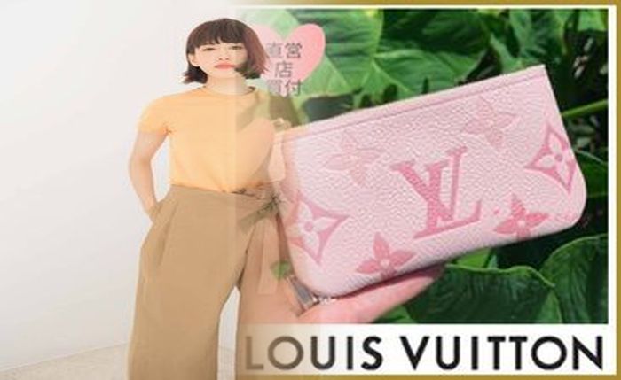 メルカリ ルイ ヴィトン 長 財布