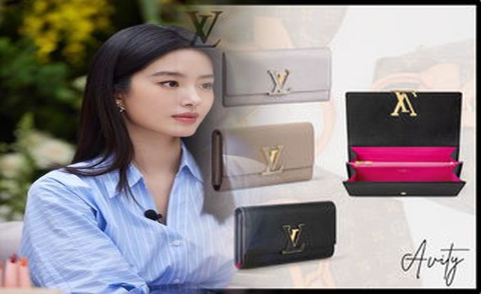 ルイ ヴィトン 財布 メンズ 人気