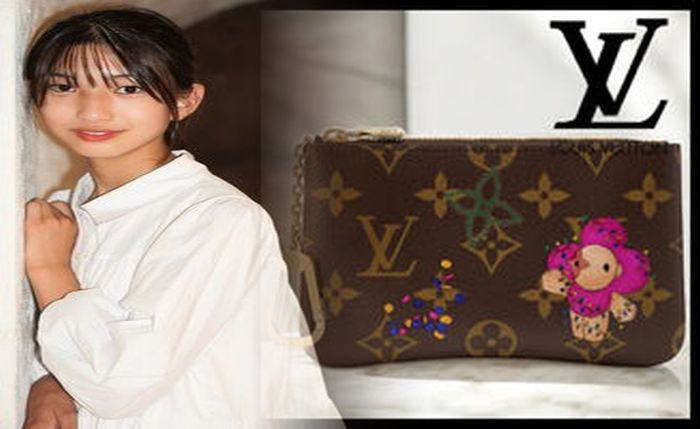 ルイ ヴィトン 財布 限定 2018