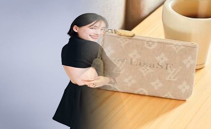 ルイ ヴィトン 財布 防水 スプレー