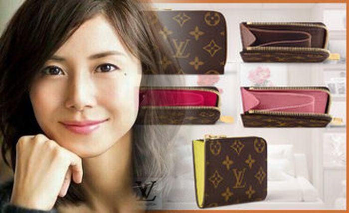 ルイ ヴィトン 財布 偽物 アマゾン