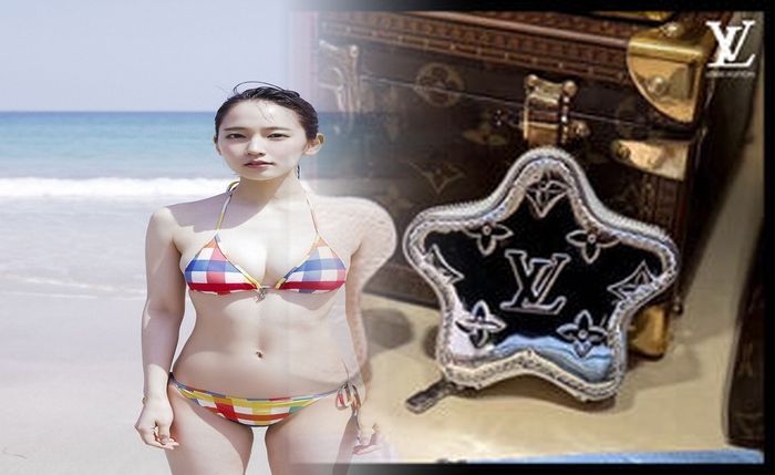 ルイ ヴィトン 財布 メンズ 札入れ