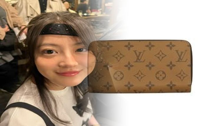 【2026年速報】ルイヴィトン 財布 エピ ジッピー完全ガイド：時代を超え愛される理由＆年齢層別人気・寿命・開運色まで徹底解説！