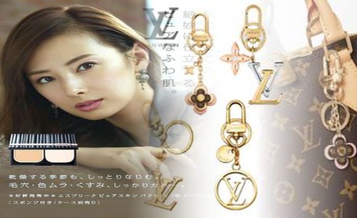【2026年最新】ルイ・ヴィトン新作財布2020年：日本限定含む全モデル徹底解説｜価値ある逸品を見つける完全ガイド