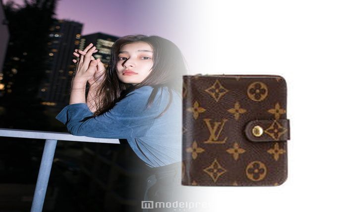 ルイ ヴィトン 財布 メンズ コピー