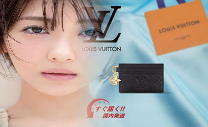 【2026年最新】ルイヴィトンデニム財布コピー徹底解説！本物・偽物見分け方、価値、修理、売却まで全網羅ガイド