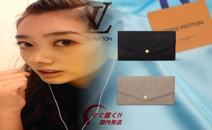 【2026年最新】ルイヴィトン タイガ 財布 メンズ：大人を格上げする逸品を徹底解説！エピとの違い・選び方・偽物対策も