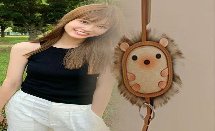 ルイ ヴィトン 長 財布 メンズ 中古