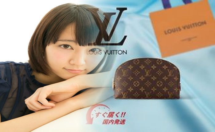 【2026年最新】ルイ・ヴィトン財布 製造番号 場所を徹底解説！ない場合や刻印場所・偽物対策まで完全ガイド