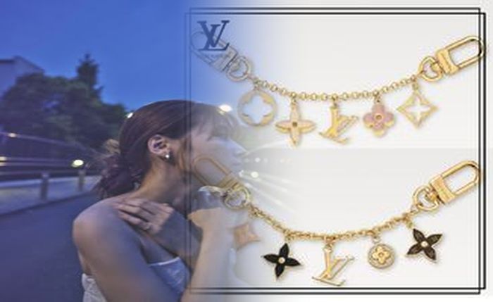 ルイ ヴィトン 財布 メンズ レビュー