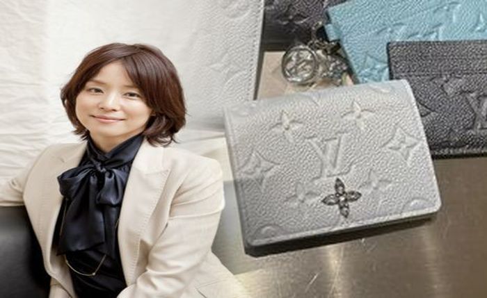 ルイ ヴィトン 財布 メンズ カタログ