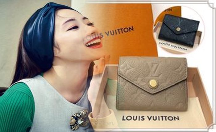 【2026年最新】ルイ・ヴィトン モノグラム 財布 中古を賢くお得に！徹底解説＆失敗しない選び方ガイド