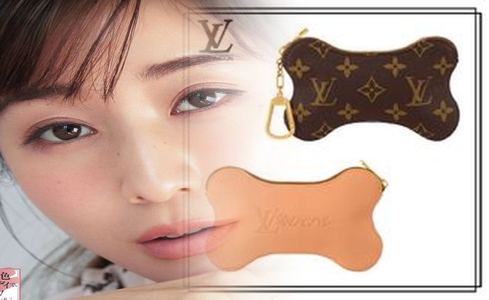 ルイ ヴィトン コンパクト 財布 人気
