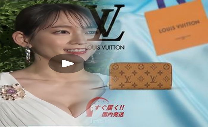 【2024年最新】ルイヴィトン 財布 カタログ メンズ：人気モデル徹底解説！エピ・タイガ・モノグラム別、失敗しない選び方