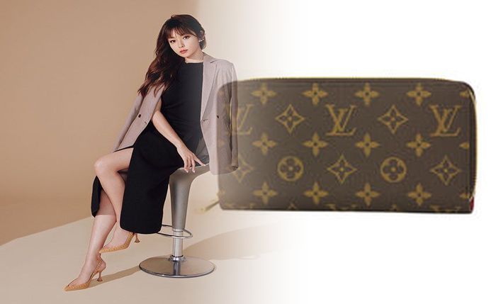 ルイ ヴィトン 財布 メンズ ヤフオク