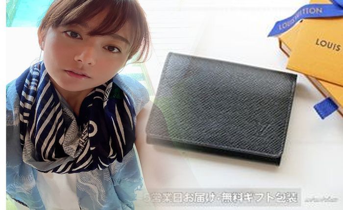 【2026年最新】ルイ・ヴィトン昔のデザイン財布、高価買取の秘訣！廃盤・激レアモデル徹底解説～古くても売れる理由と価値～