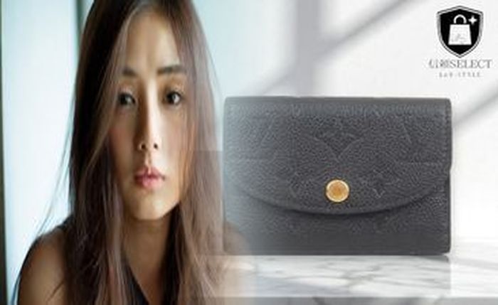 ルイ ヴィトン モノグラム 小銭 入れ