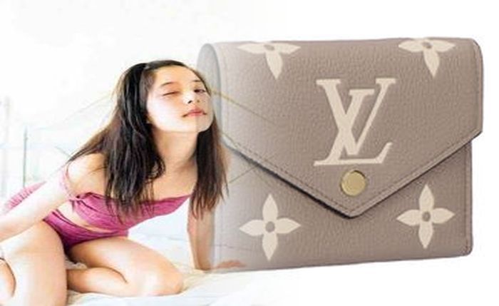 ルイ ヴィトン 長 財布 コピー 楽天