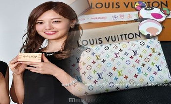 【2026年最新】ルイ・ヴィトン財布スーパーコピーは買ってもいい？N級・S級の違い、リスク、中古・激安購入法まで徹底解説