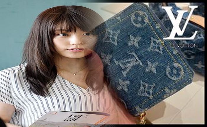 【2026年最新】ルイヴィトン二つ折りがま口財布：廃盤モデルを徹底解説！選び方・手入れ・中古購入ガイド（ヴィエノワ・ポルトモネ等）