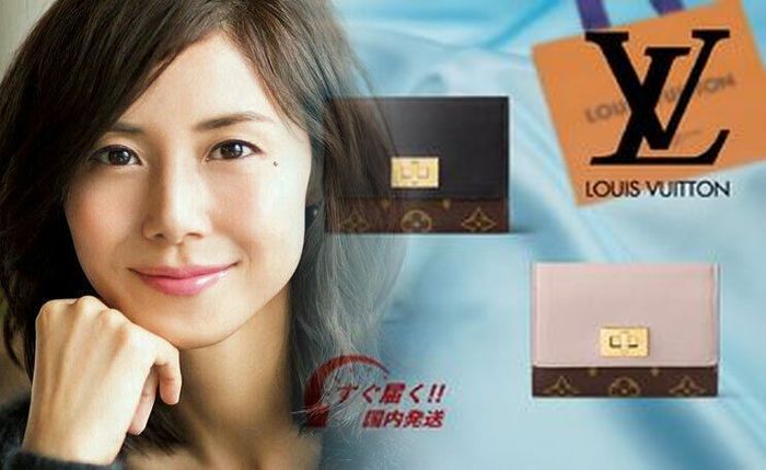 【2026年最新】ルイヴィトン タイガ 二つ折り 財布：賢く選んでステータスを纏う！長財布・風水・廃盤モデル徹底解説