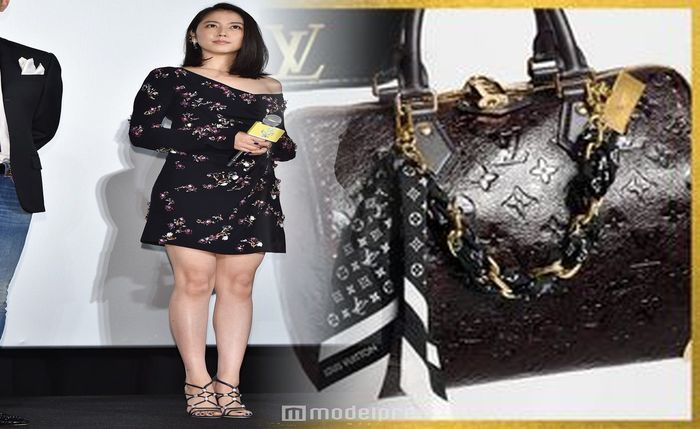 2025年最新！ルイヴィトン タイガ長財布 メンズ徹底解説：購入ガイド・選び方・経年変化・風水まで完全網羅