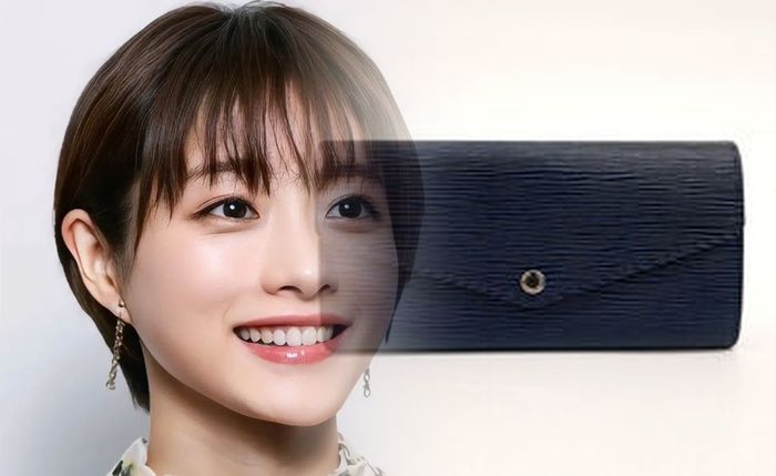 2026年最新！ルイヴィトン財布コピー品見分け方完全ガイド｜本物・偽物の違いを徹底解説、知らないと損！