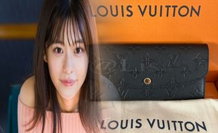 ルイ・ヴィトン L字ファスナー財布【完全版】失敗しない選び方、人気モデル、修理、本物見分け方まで徹底解説