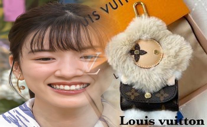 louis vuitton 財布 メンズ