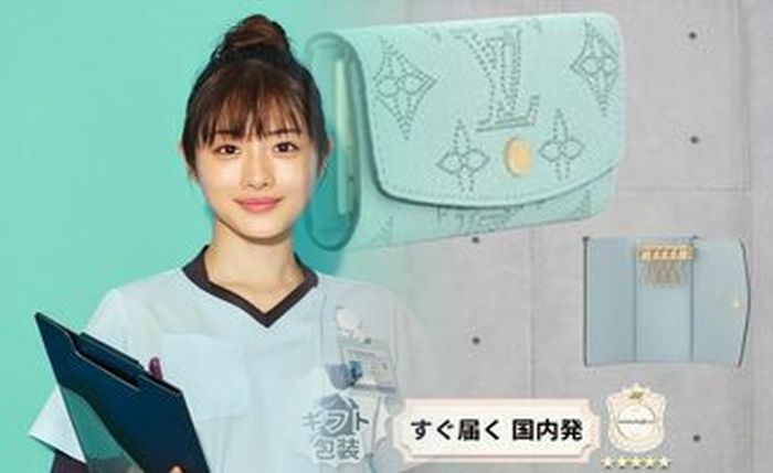 【2025年最新】ルイヴィトン 財布 ラウンド ファスナー徹底解説！人気モデル・素材・修理・風水まで完全ガイド。知らないと損する選び方とは？