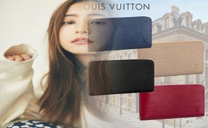 【2026年最新】ルイ・ヴィトン 財布 マルチカラー偽物徹底解説！本物証明・見分け方・シリアル全網羅ガイド