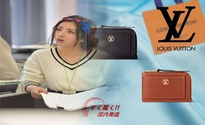 【2026年最新】ルイ・ヴィトン ポルトフォイユ・サラ徹底解説！人気色・使い勝手・旧型vs新型・定番から廃盤まで全網羅