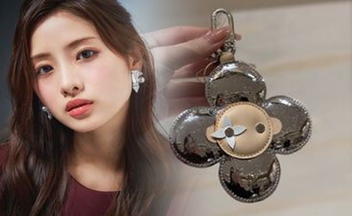 【2025最新】ルイヴィトン ポルトフォイユ ブラザ完全ガイド｜人気・新作・限定モデル徹底解説＆選び方