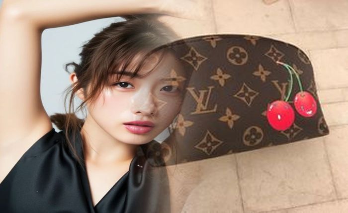 【2025年速報】ルイ・ヴィトン財布メンズ人気ランキング完全ガイド！一番人気は？予算別・年齢別・金運UPカラーまで徹底解説