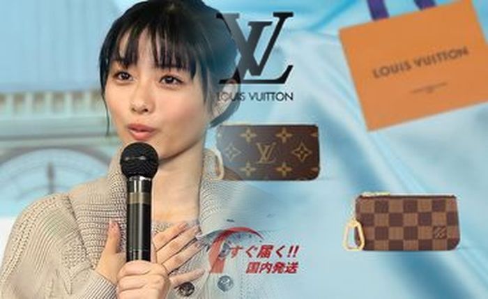 【2025年最新】ルイ・ヴィトン長財布「ポルトフォイユ」徹底解説！モノグラムの魅力と失敗しない選び方ガイド