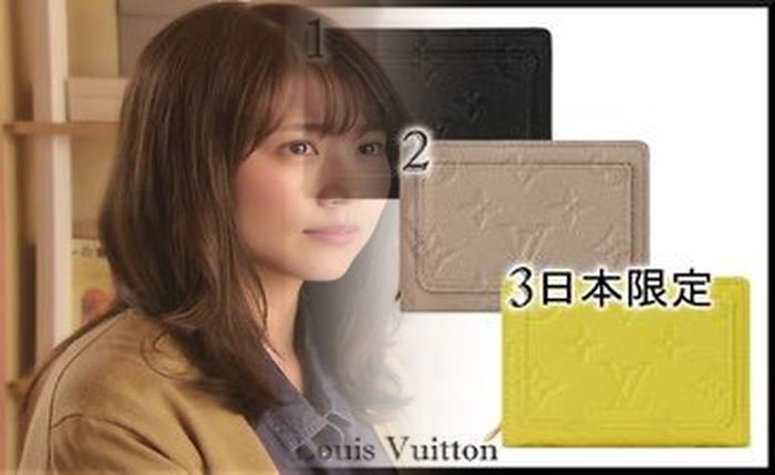 2025年最新速報！ルイヴィトンモノグラム・アンブラントジッピーウォレット徹底解説：違い・手入れ・人気色・偽物対策まで完全ガイド