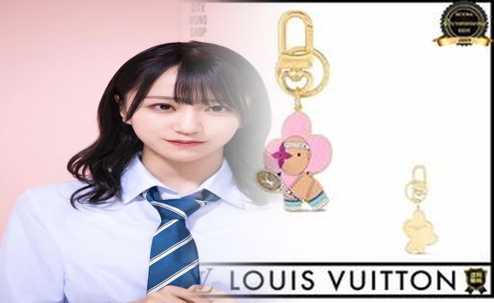 ルイ ヴィトン の 財布 新作