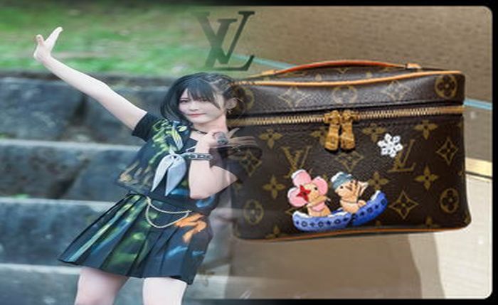 ヴィトン 長 財布 モノグラム