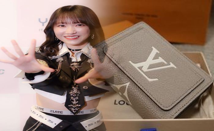 ルイ ヴィトン 財布 メンズ レア