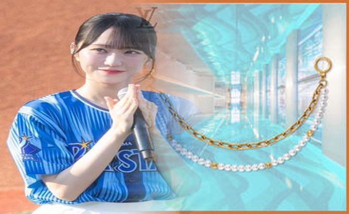 ルイ ヴィトン ハワイ 限定 財布