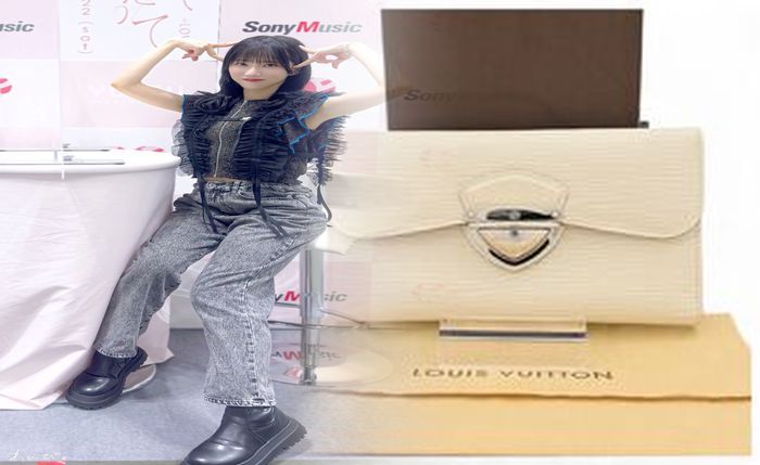 ルイ ヴィトン 二 つ折り 札入れ