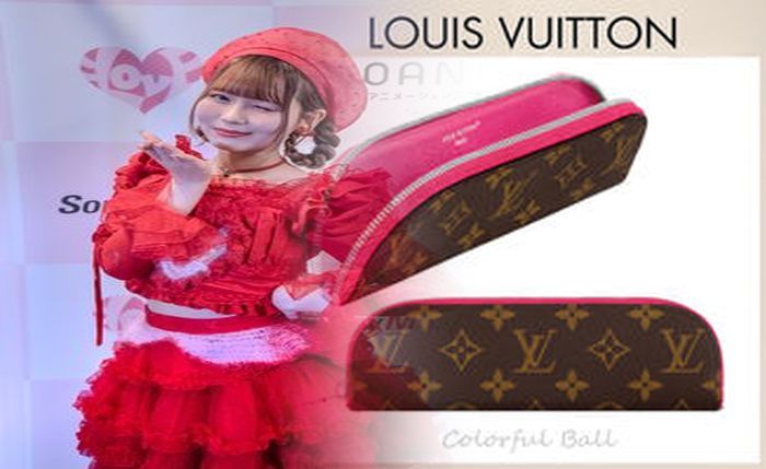 ルイ ヴィトン 財布 防水 スプレー