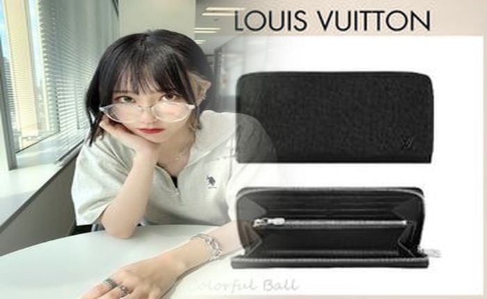 ルイ ヴィトン 財布 偽物 アマゾン