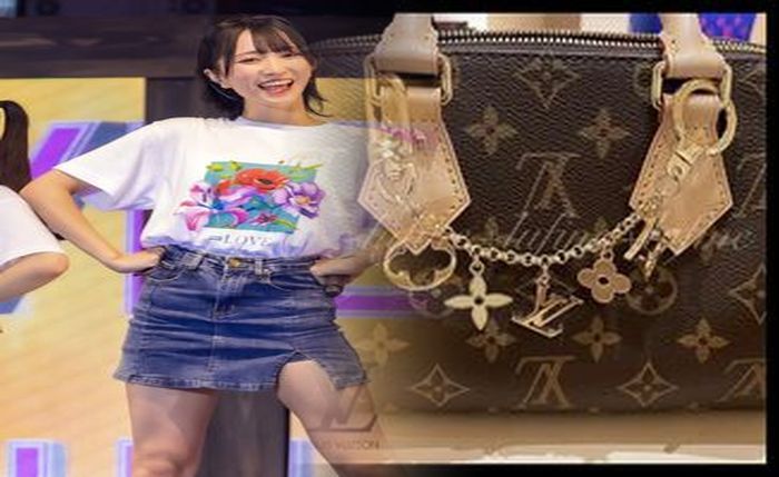 ルイ ヴィトン 財布 製造 番号 場所