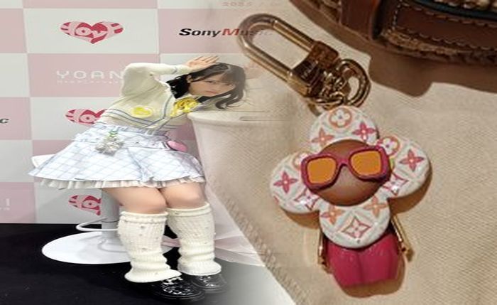 ルイ ヴィトン 二 つ折り 財布 中古