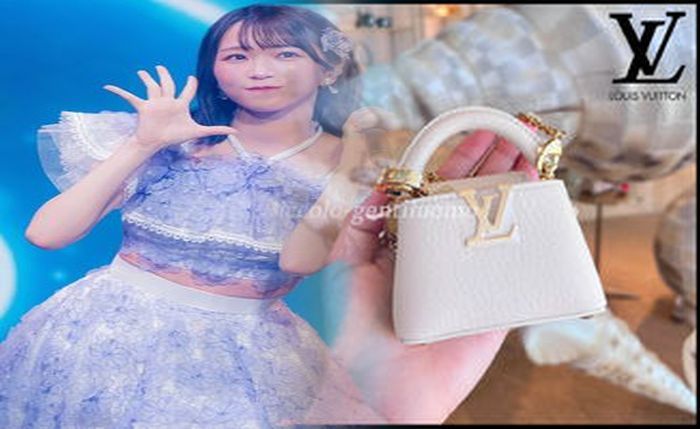 ヴィトン 財布 レディース アウトレット