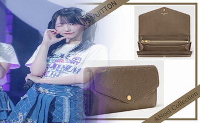 louis vuitton 財布 メンズ