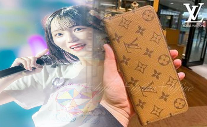 ルイ ヴィトン 財布 コピー amazon
