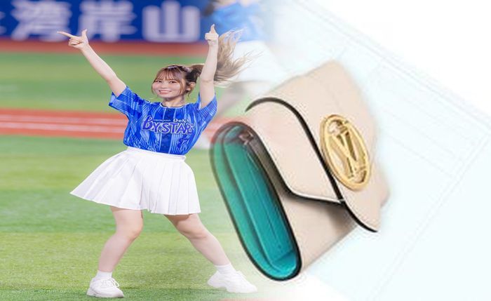 ルイ ヴィトン 財布 レディース ランキング